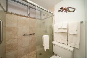 Royal Kahana Maui by OUTRIGGER -Your Unit