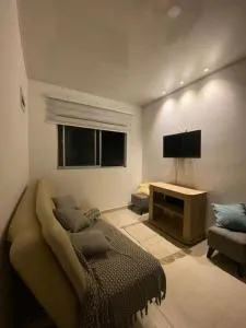 Apartamento en San Rafael - 圣拉菲尔