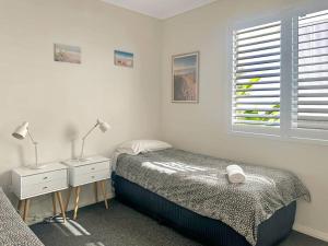 Unit 11 - Avoca Palms Resort