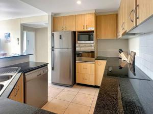 Unit 11 - Avoca Palms Resort