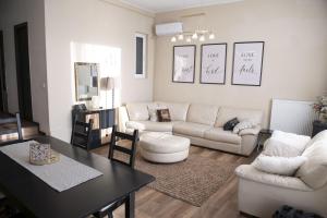SOZO Home