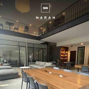 Amazing Loft Plaza Mayor Zone AC Wifi CoWorking