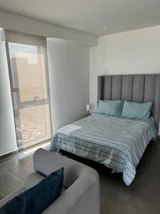 Amazing Loft Plaza Mayor Zone AC Wifi CoWorking