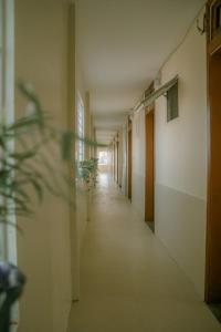 Phương Phương 2 Hotel