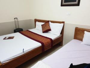 Phương Phương 2 Hotel