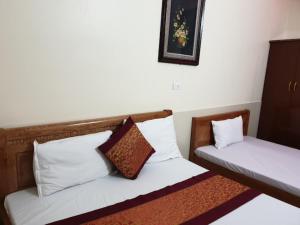 Phương Phương 2 Hotel