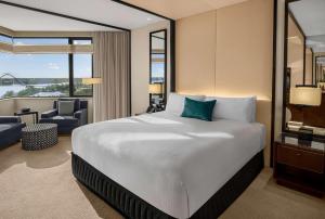 Crown Metropol Perth