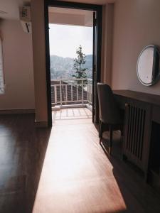 Lito Hotel Central Sa Pa