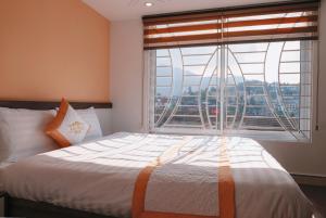 Lito Hotel Central Sa Pa