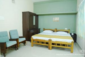 Bindara Home Stay