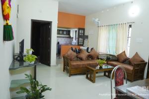 Bindara Home Stay