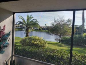 3min walk to Water Park - Champions Gate Amenity