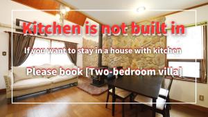 Cottage Hotel Fenice Hakuba - 3hvězdičkové hotely ve městě Hakuba