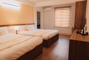 Phòng Superior Gia Đình (Superior Family Room)