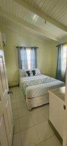 Belleview Cozy Cottage