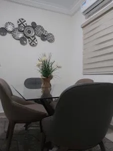 La renaissance d'Abidjan - Anoukoua-Kouté