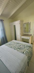 Belleview Cozy Cottage