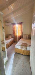 Belleview Cozy Cottage