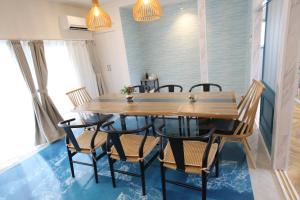 Breath of the Sea Katakai