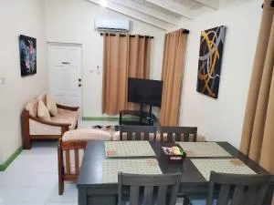 Belleview Cozy Cottage - Ocean City