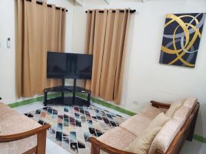 Belleview Cozy Cottage