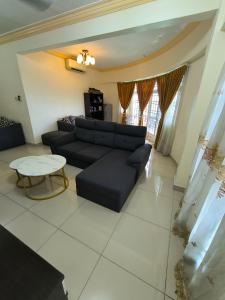 Homestay Bandar Kota Bharu