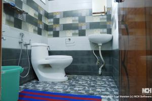Bindara Home Stay