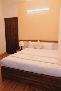 Phòng Tiêu Chuẩn (Standard)