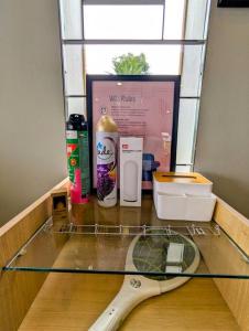 Cottonwood Villa Zamrud - Pingpong BBQ Pool Disney