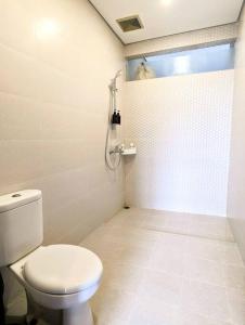 Cottonwood Villa Zamrud - Pingpong BBQ Pool Disney