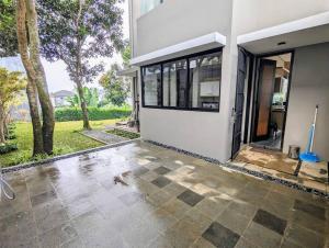 Cottonwood Villa Zamrud - Pingpong BBQ Pool Disney