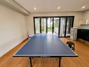 Cottonwood Villa Zamrud - Pingpong BBQ Pool Disney