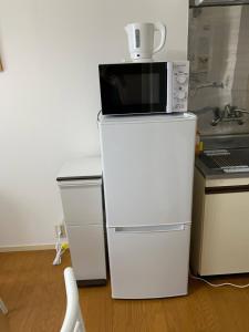 Maison Shin Nakano 203 MS23