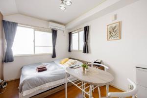 Maison Shin Nakano 203 MS23