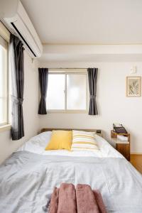 Maison Shin Nakano 203 MS23