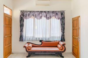 RedDoorz Syariah at Kadungora Garut