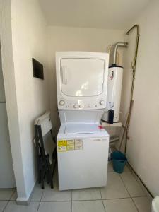 FAMILIAR DEPARTAMENTO EQUIPADO