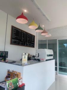 River View Resort ริเวอร์ วิว รีสอร์ท