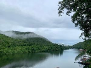 River View Resort ริเวอร์ วิว รีสอร์ท