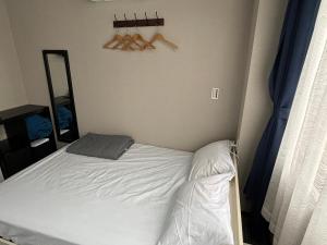 入谷桜橋ハウス Asakusa Sakurabashi House Iriya