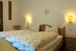 Digonera Historic Hotel B&B