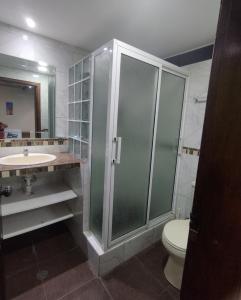 Casa vacacional Juca House AIRBN