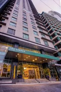 The Linden Suites - 马尼拉