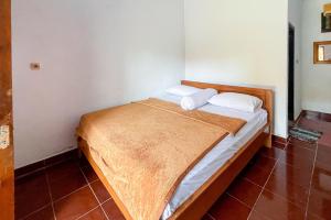 Guest House Surya Ayu Permai Buleleng Mitra RedDoorz