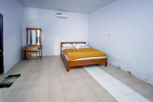 Guest House Surya Ayu Permai Buleleng Mitra RedDoorz