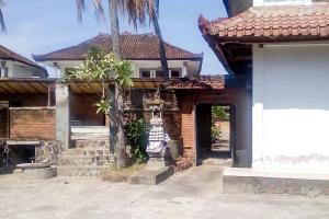 Guest House Surya Ayu Permai Buleleng Mitra RedDoorz