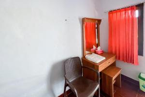 Guest House Surya Ayu Permai Buleleng Mitra RedDoorz