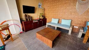 Phòng Đơn Nhỏ (Small Single Room)