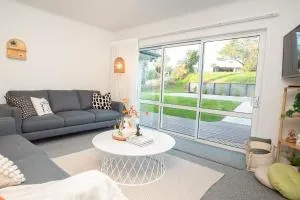 Restful Retreat - Greerton