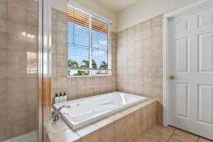 # Marbella Lane Posh 4BR with Spectacular Views